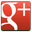 Google+
