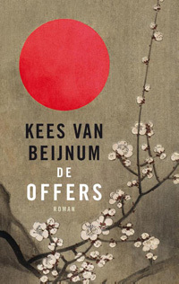 De offers door Kees van Beijnum | Een Boek review